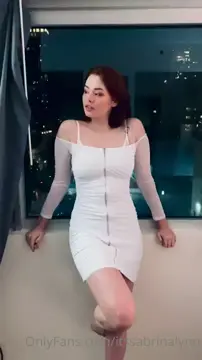 Sabrina Lynn itssabrinalynn
