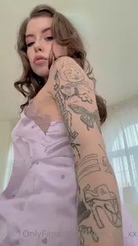 Naughty Petite Teen