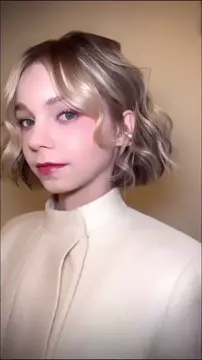 emma myers leaked nudes