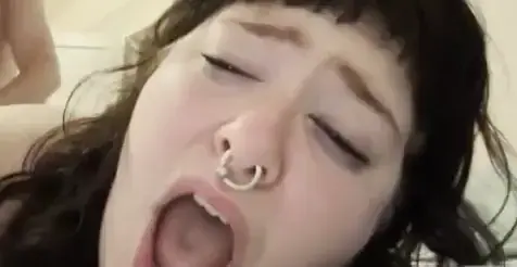 Another disgusting whore Hailee. Brainless pig