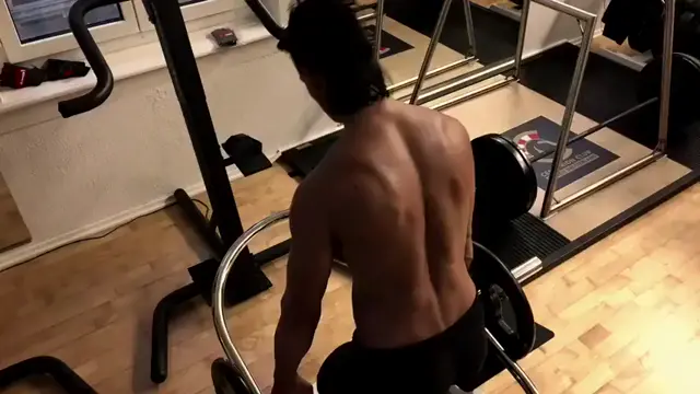 Cindy Lándolt 7