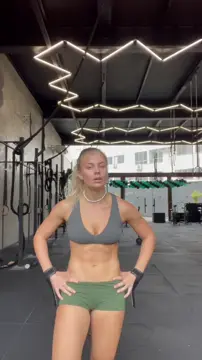 Janine Verhaar
