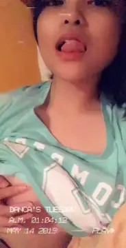 danica