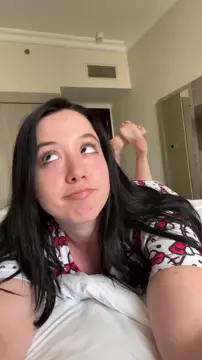 The pose 👣👅🍑 bemelody.ok