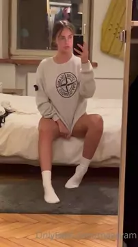 maarjamour