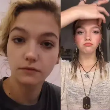 Jayden bartels