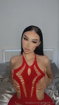 Auhneesh_Nicole ⚡ MEGA Folder