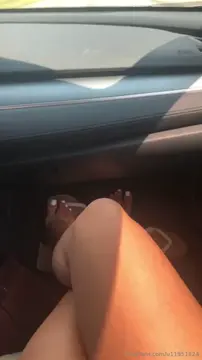 Phat Ass Deelane