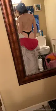 ƃuᴉʌloʌǝɹuɹnʇɐs