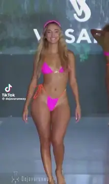 XXX