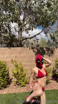 jjsparkle leaked