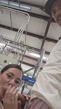 I love a slow day at work