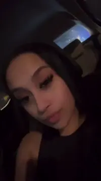 23 year old star escort in Las Vegas & Surrounding area