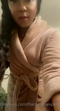TS Cristy Rocksoff OF