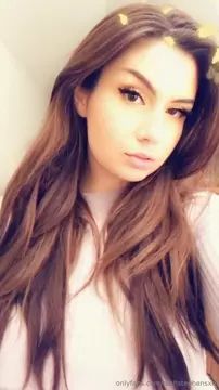 cherrycatxo leaked