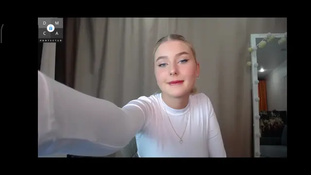 Cute18cute's