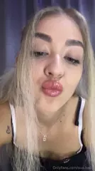 avababe leaked