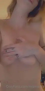 Evamenta