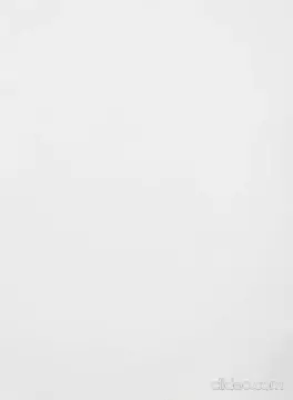 sofia jamora leaked nudes