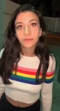 This is the bare fucking minimum on the first date, what else did you think you were for? Pathetic dumpster slut.