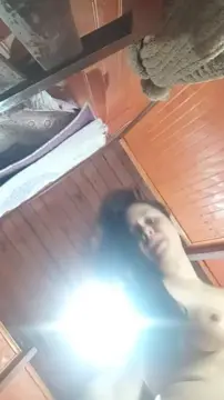 Dona Lulu