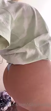 danyancat leaked onlyfans