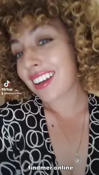 Hanna Zimmer Tiktok Nude Video Leak 