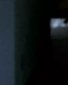 amy jo johnson leaked