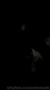 Blowjob