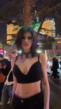 Kira Vamp