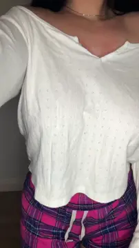 Big tit white teen solo amateur leak #1 - Siennalovesyou - Ambitiousskill