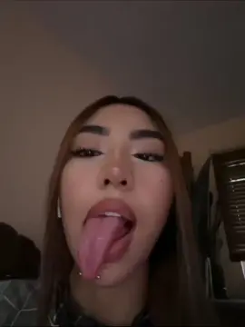 Sexting with sexy cheeks 🍑💦 Link in profile