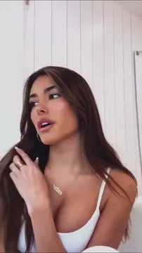 Maddison beer, Addison rae