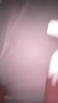 Mattelmade 
