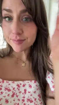 Teens with big boobs wait for you! Check Website in my profile for sluts!🍒
