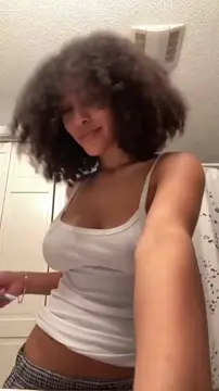 Aaliyeezyy