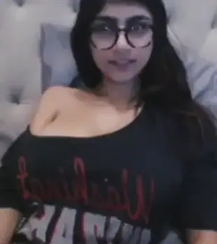 XXX