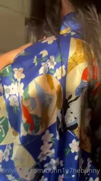 bonn1e7hebunny leaked