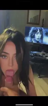 Leo fucks Argentina slut Nicki Nicole petite taking his huge cock and getting creampied