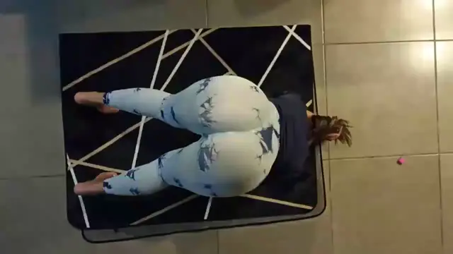 Isa Menezes
