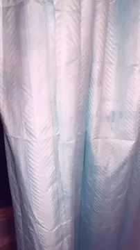 Watch incredible slim chloe amour nude pics, with blonde height and 125 lbs (or 57 kg) weight her body looks sexy and attractive, for free on swipeturbate.com!
