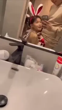 Ggxrrd