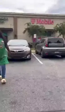 Fucked after work