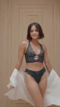 Lucy-Hale