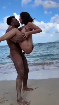 Highlights of the your vacation to the carribbean