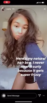 tiktok girl #6 (ʎɥdzs)