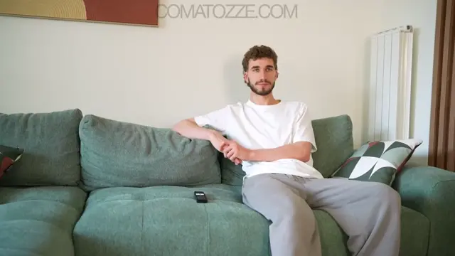 Is that the juiciest stepsis you could dream of? God damn!