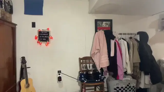 twitch slips #40