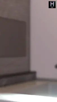 ANIME XXX VIDEOS #2🗯💭🍑