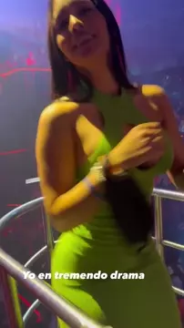 barbara ramirezleaked nudes